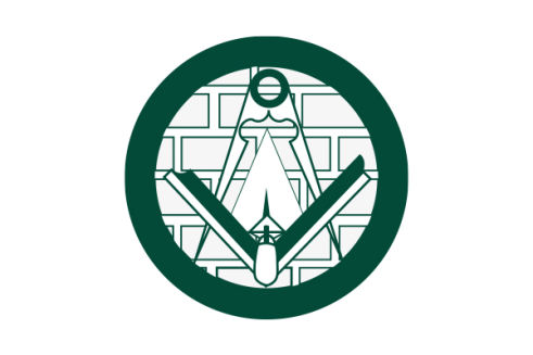 Zur Website der Bauinnung Hannover