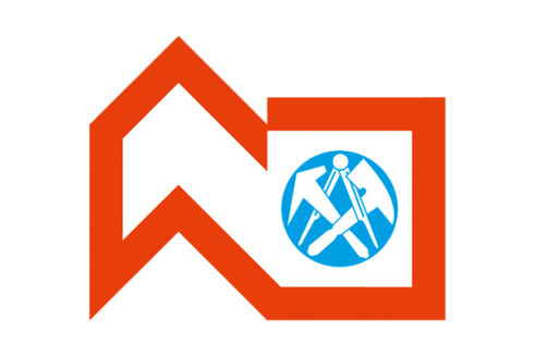 Zur Website der Dachdecker-Innung Hannover