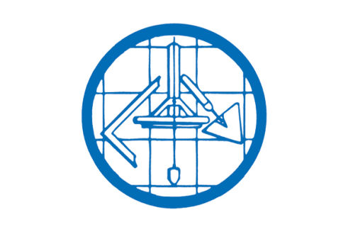 Zur Website der Innung des Fliesen-, Platten- und Mosaikleger-Handwerks Hannover