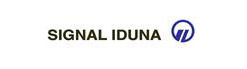 Signal Iduna